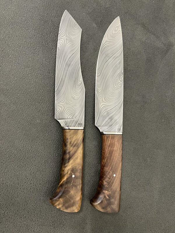 52b856bb-f7fb-472e-8802-f30ae3c95fb6