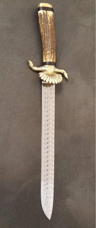 a601658a-87ed-4aee-acd6-e3f8e3bb9a32