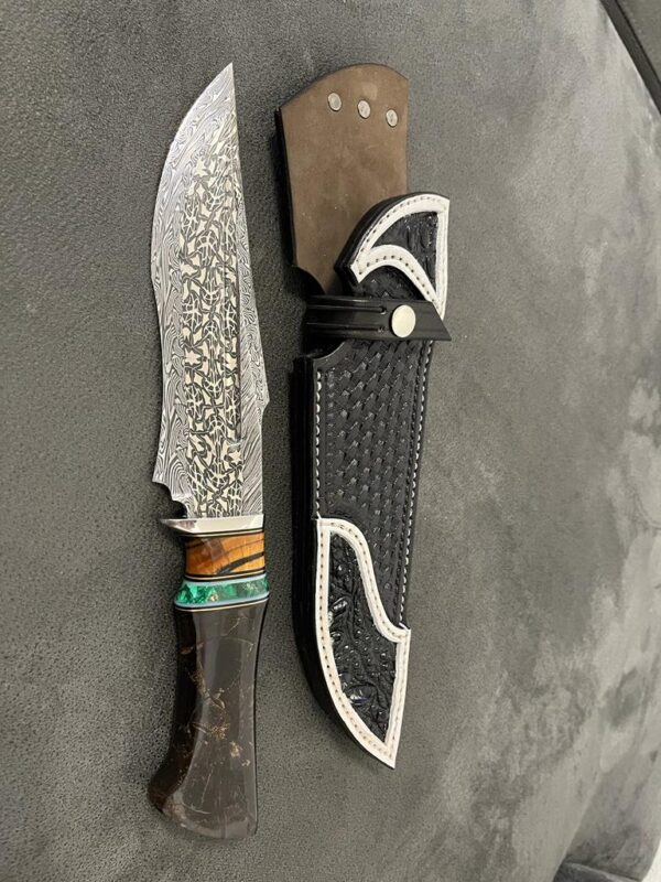 a7d73742-dd43-4361-b2b5-a991d6692e32