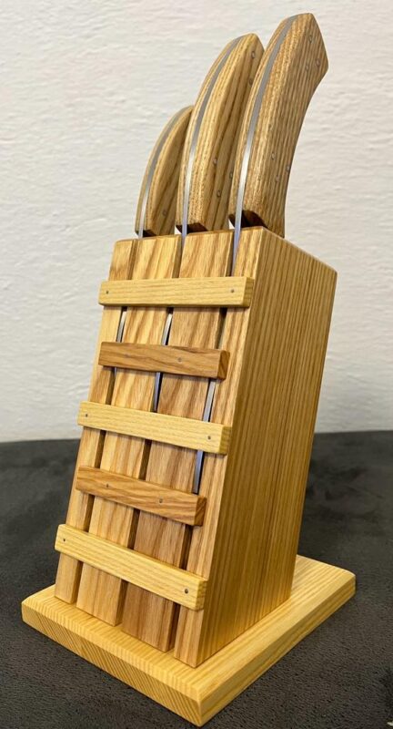 b34bdc38-3c20-4c36-b0f2-10386e4ed82c