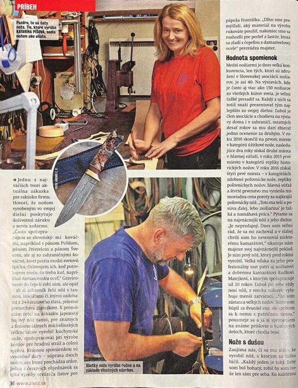 c8f30f61-5c03-446d-9906-323f5ef9d0dd