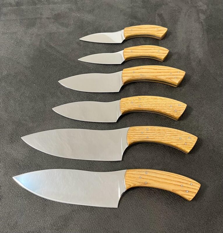 f72c52d3-9c34-40bb-88ac-163b7039b8a6