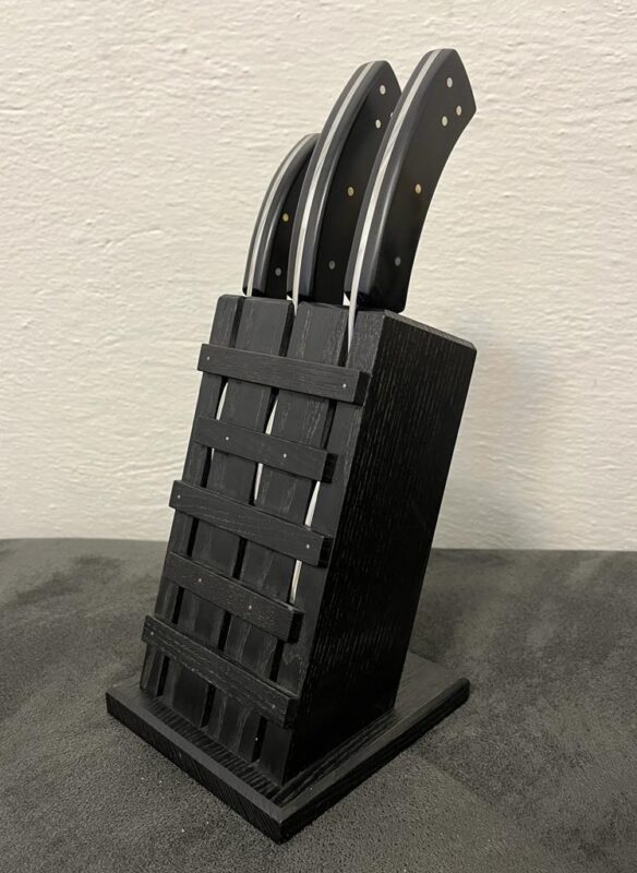 f88a3642-1590-4c28-99fb-3a666fc1fcd6