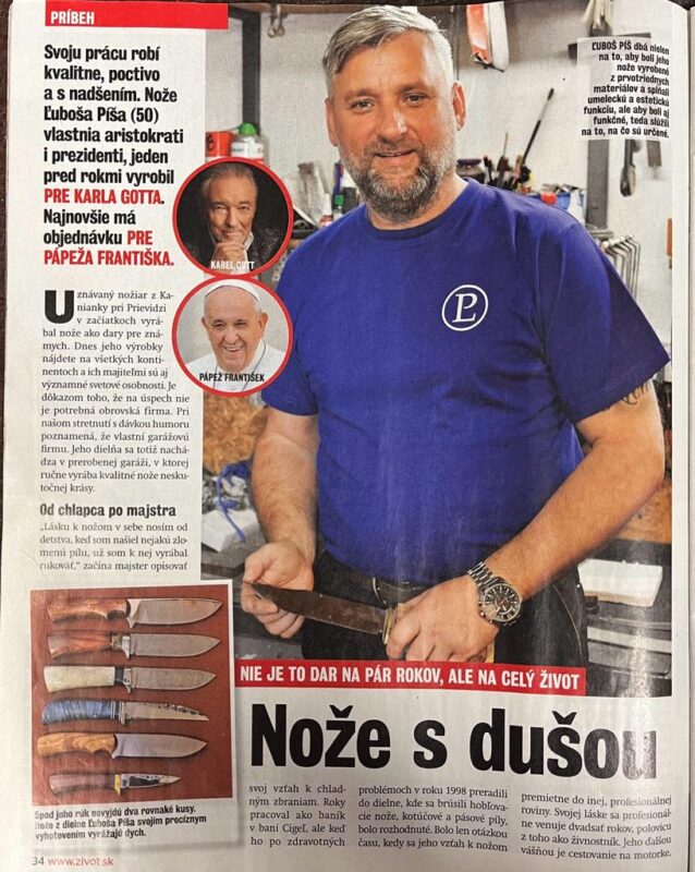 ff7d28bf-4d18-473b-bd1f-f5707f2afbc8